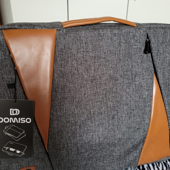 Laptop Bag - Picture 2 of 11